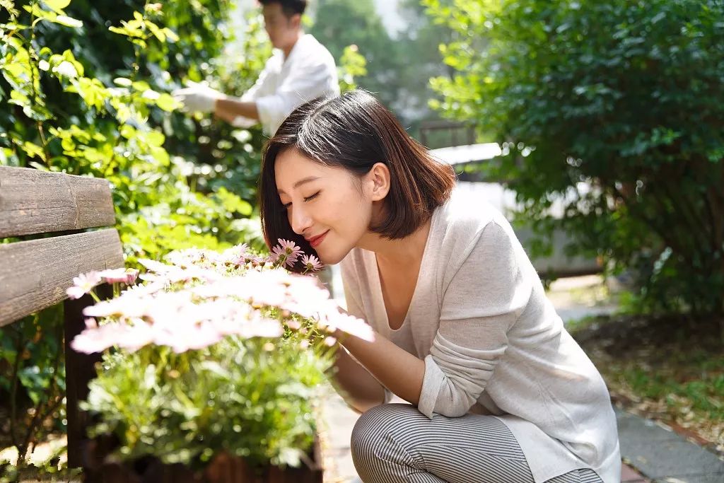 老年养生方法_老年养生指南_老年人养生方式