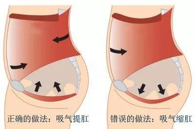 撮谷道，古人养生大法