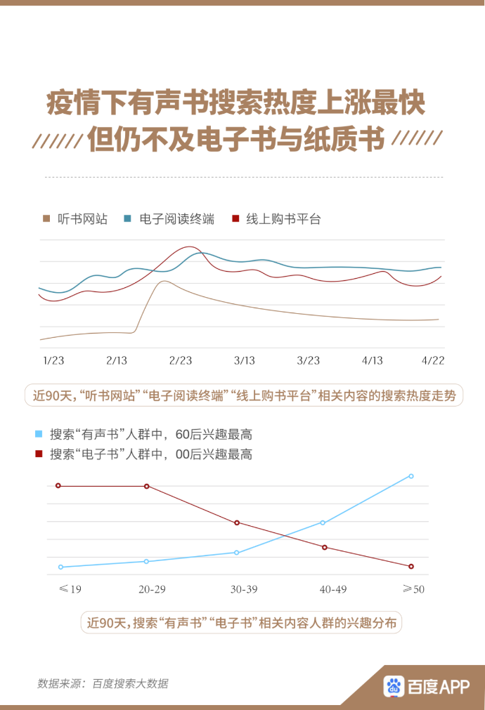 养生熬夜茶_养生熬夜喝什么茶_边熬夜边养生