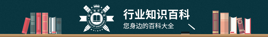 养生白酒每天喝多少_白酒养生吗?_养生白酒有哪些