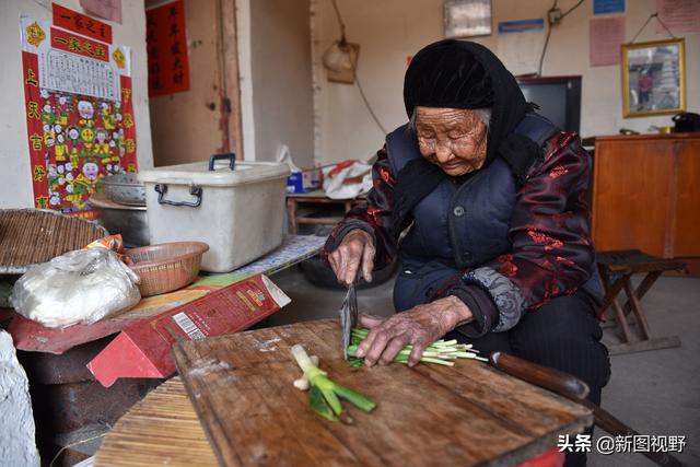 长寿老人的养生功_长寿养生功老人能练吗_长寿养生法