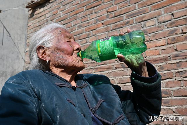 长寿养生功老人能练吗_长寿老人的养生功_长寿养生法