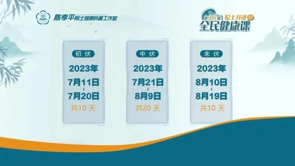 湿热体质适宜技术_湿热体质调养_湿热体质的人需要什么养生方法