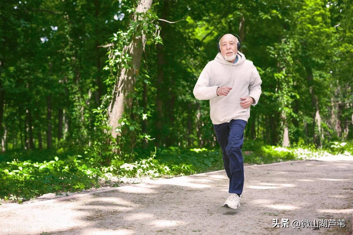 老年人养生应注意什么_养生知识老年人_老年人养生的关注点有哪些