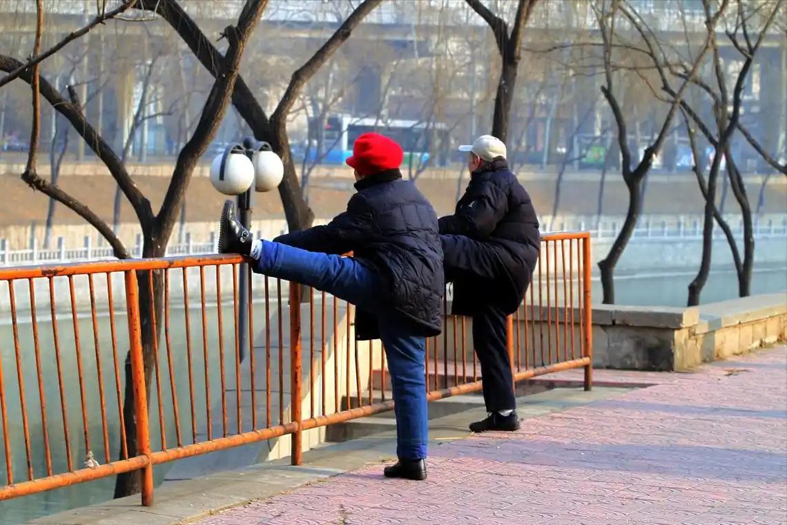 老人养生注意事项_老年人养生意识_老年人养生应注意什么