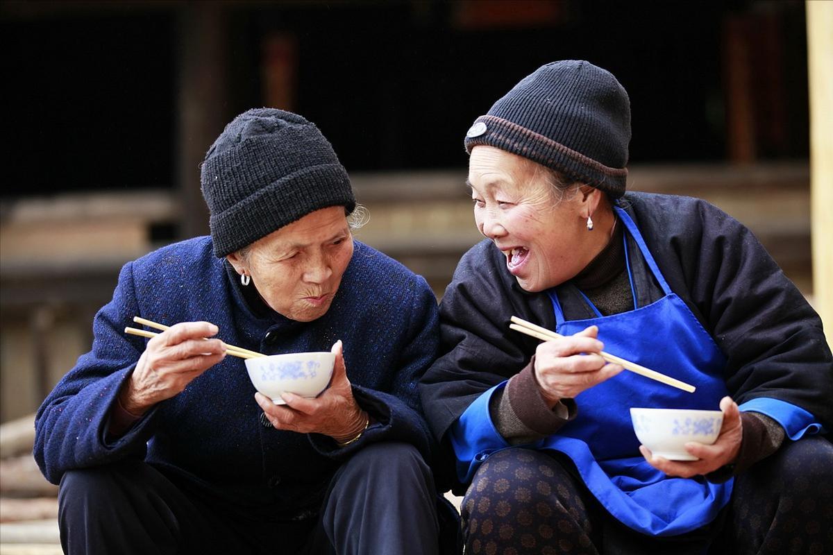 老人养生注意事项_老年人养生意识_老年人养生应注意什么