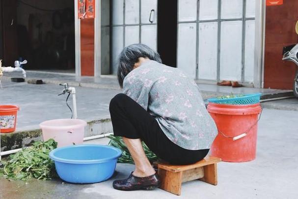 养生知识老年人_老年人养生应注意什么_老年人养生保健十大注意事项